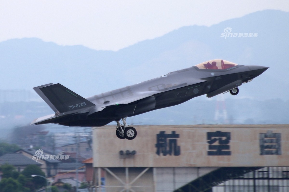 Tiem kich F-35A Nhat Ban tu che thu nghiem cuong do cao-Hinh-8