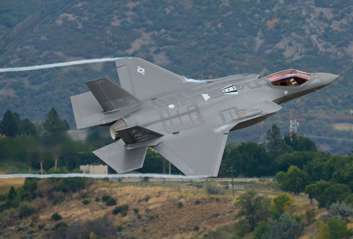 Tho Nhi Ky da co sieu co F-35, phien quan IS coi chung-Hinh-5