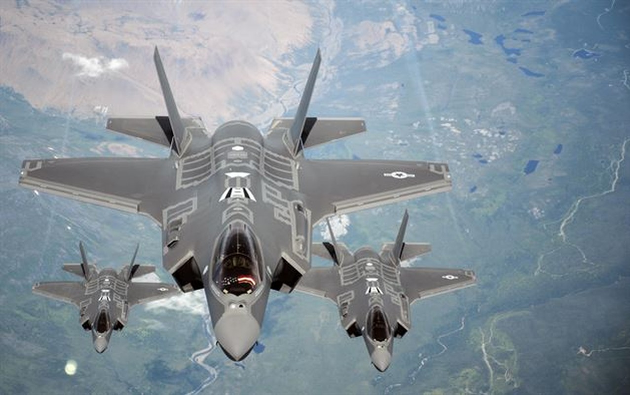 Tho Nhi Ky da co sieu co F-35, phien quan IS coi chung-Hinh-8