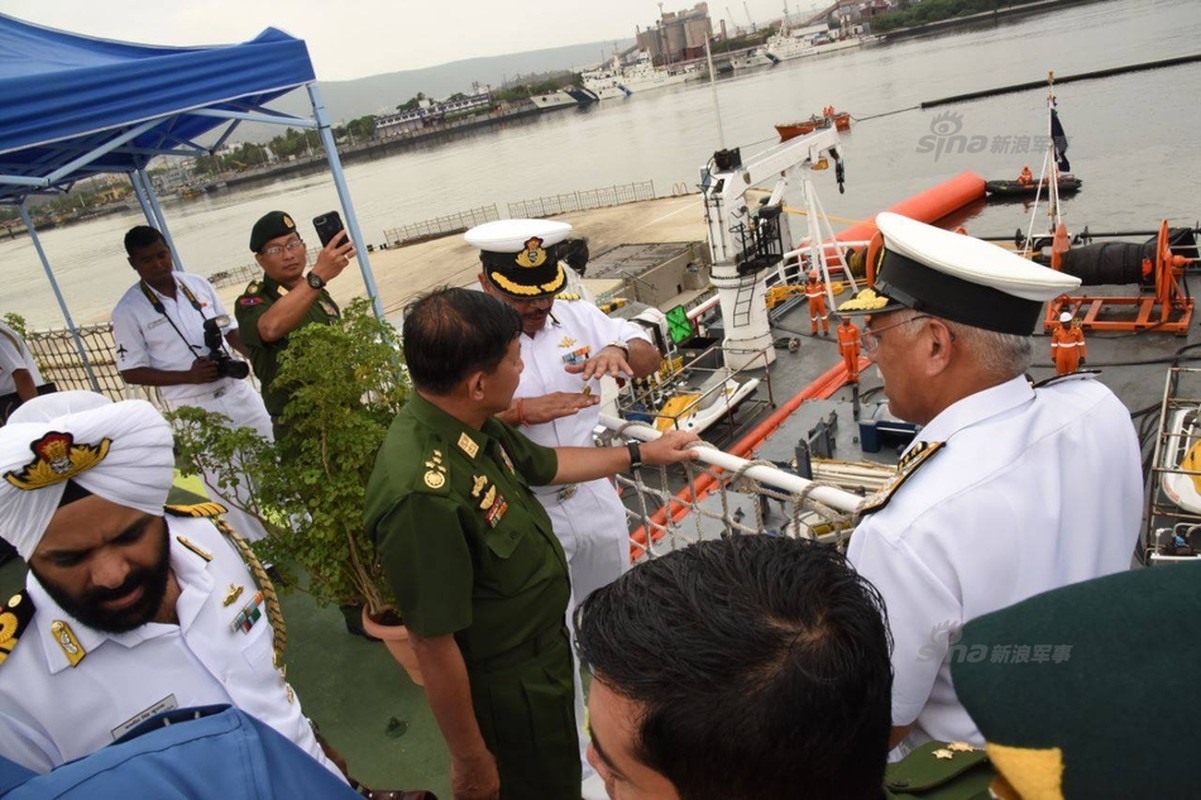 Myanmar theo chan Viet Nam mua tau ngam Kilo toi tan?-Hinh-9