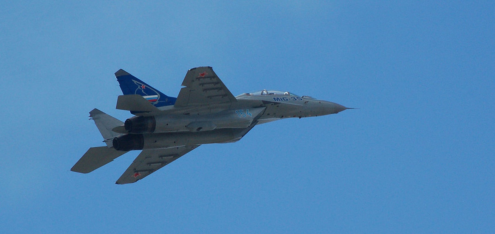 Tiem kich MiG-35 lap duoc ky tich don hang dac biet-Hinh-2