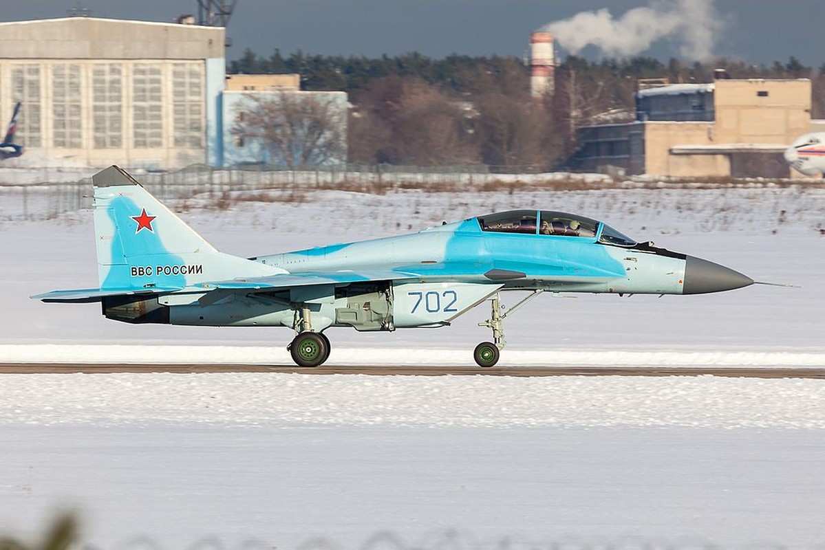 Tiem kich MiG-35 lap duoc ky tich don hang dac biet-Hinh-4