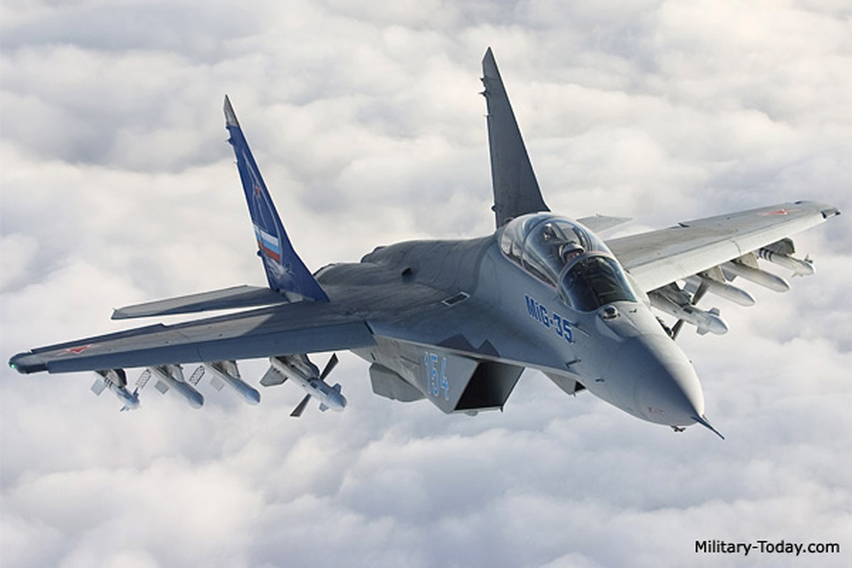 Tiem kich MiG-35 lap duoc ky tich don hang dac biet-Hinh-7