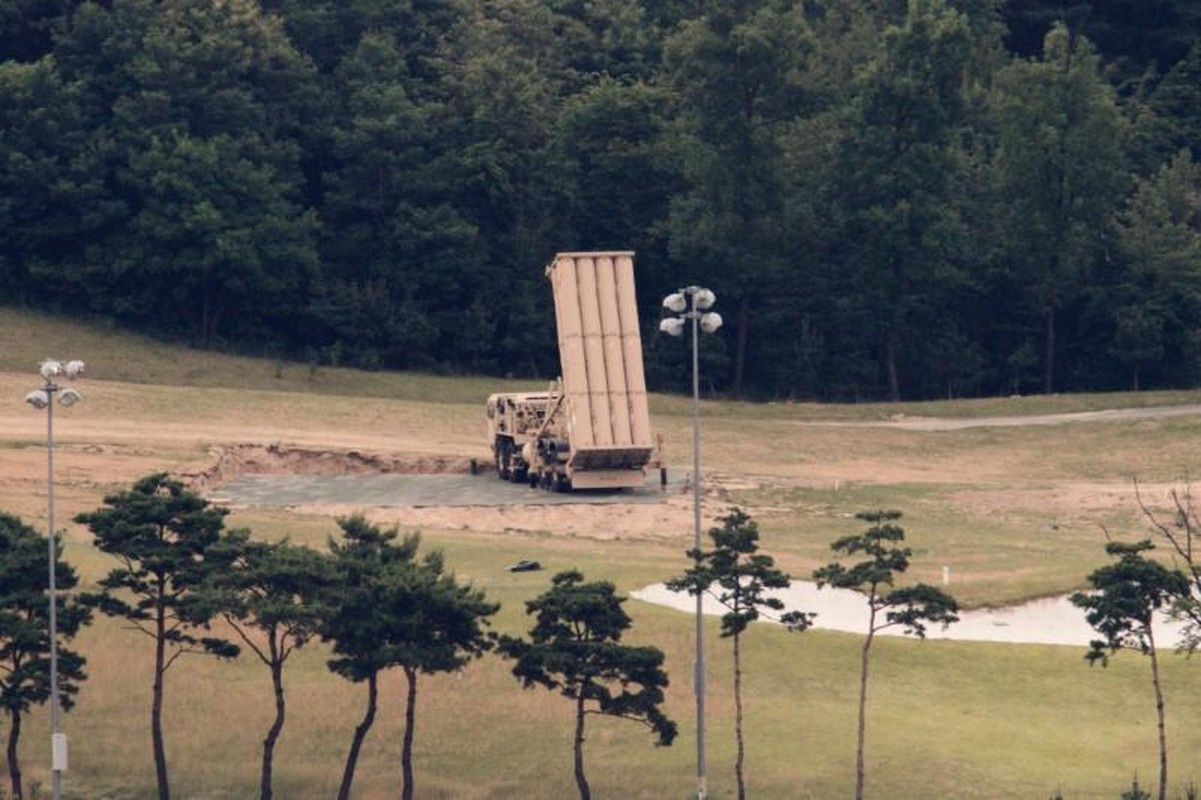 So ten lua Trieu Tien, Han Quoc nan ni My giu lai THAAD-Hinh-8