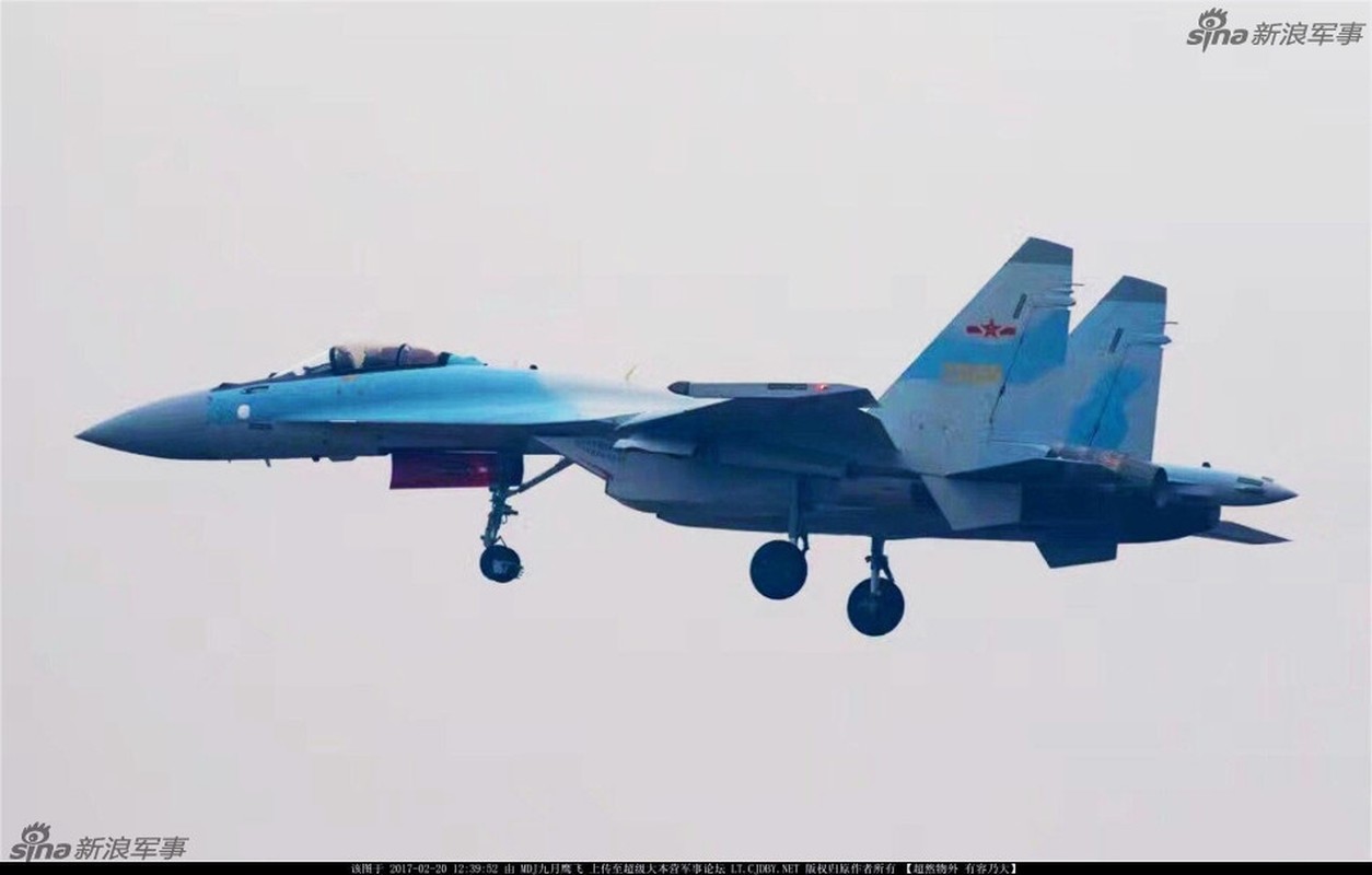 Lo thoi gian Nga giao het Su-35 cho Trung Quoc-Hinh-3