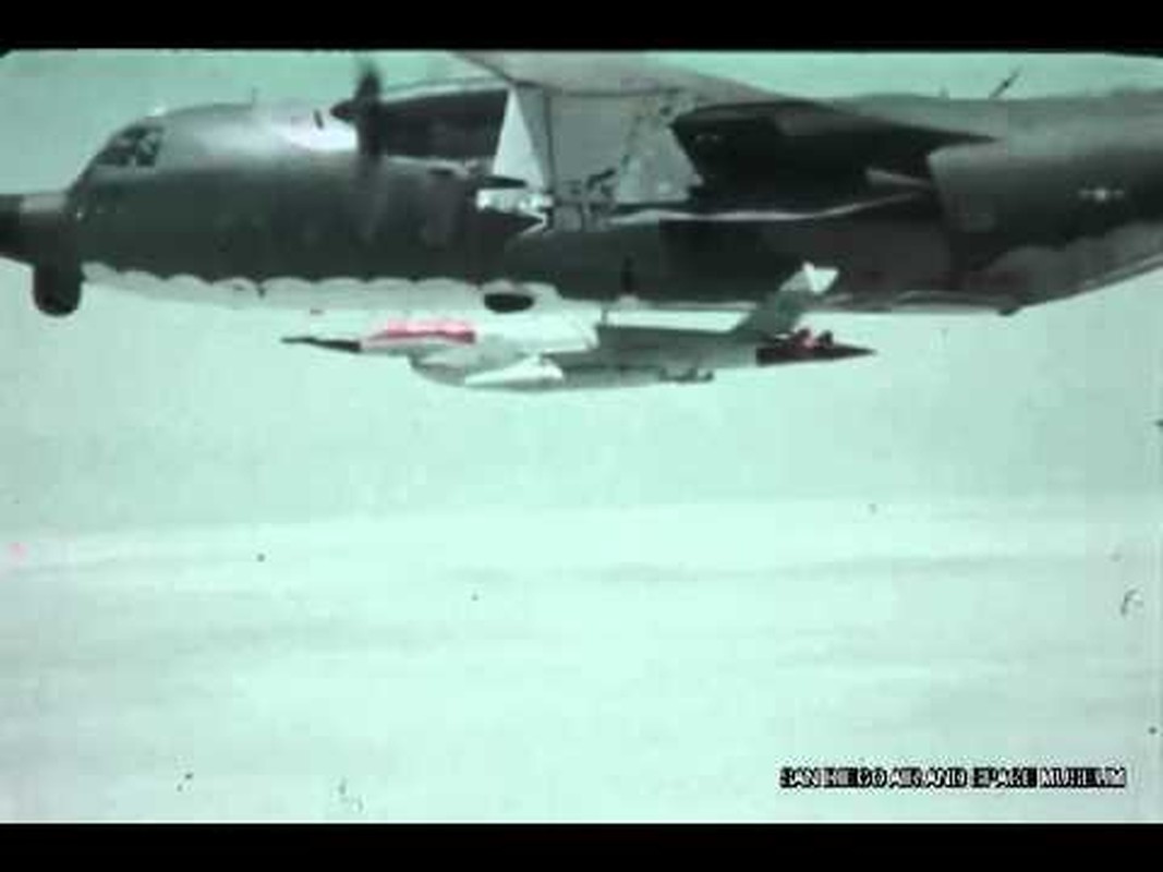 UAV trong Chien tranh Viet Nam: Chuyen chua ke-Hinh-10