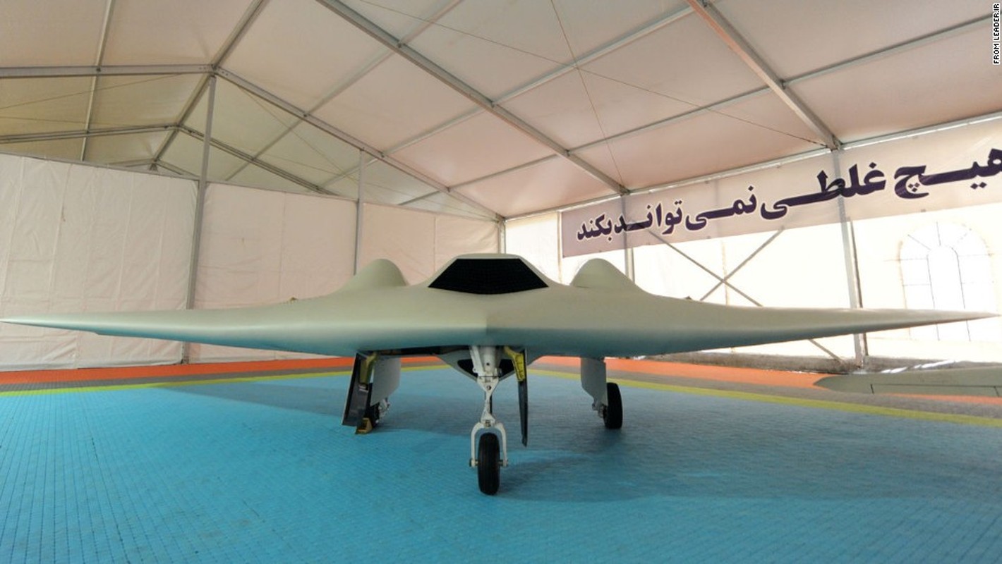 Diem mat dan UAV tan cong “cay nha la vuon” cua Iran-Hinh-5