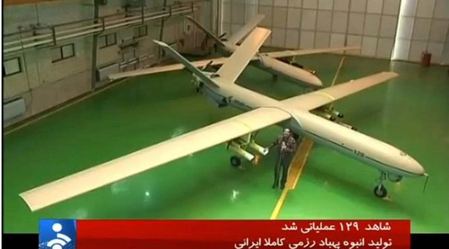 Diem mat dan UAV tan cong “cay nha la vuon” cua Iran-Hinh-8