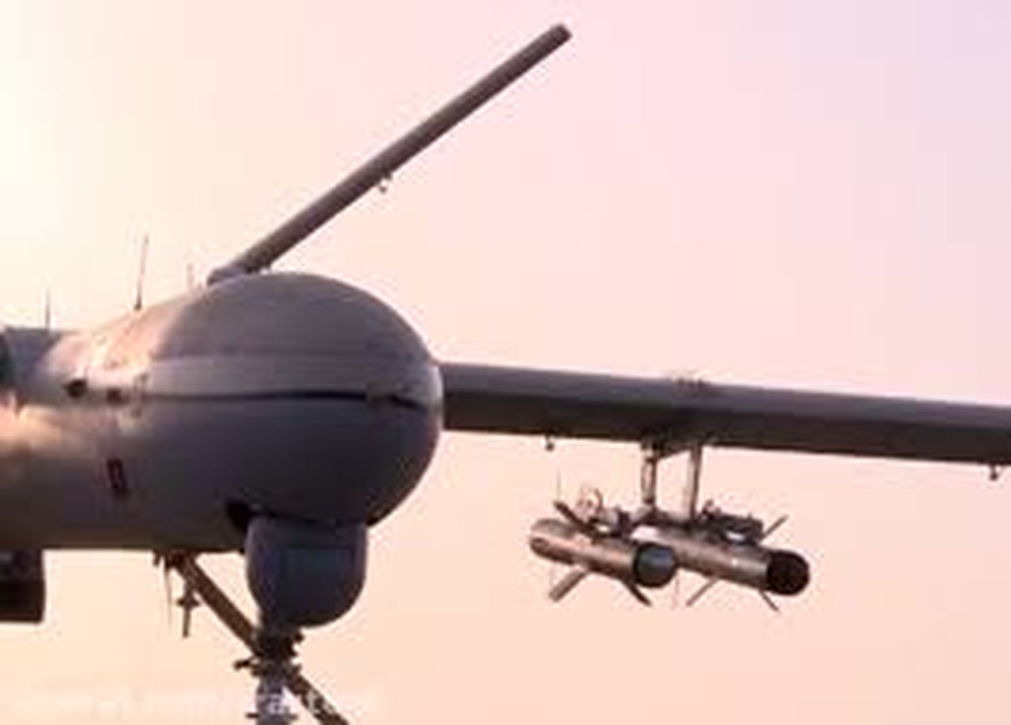 Diem mat dan UAV tan cong “cay nha la vuon” cua Iran-Hinh-9