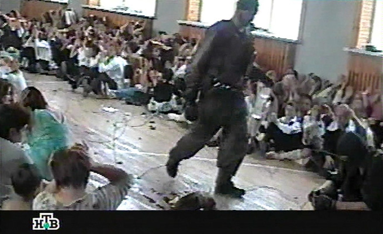 Tham kich vu khung bo Beslan sau 13 nam nhin lai-Hinh-2
