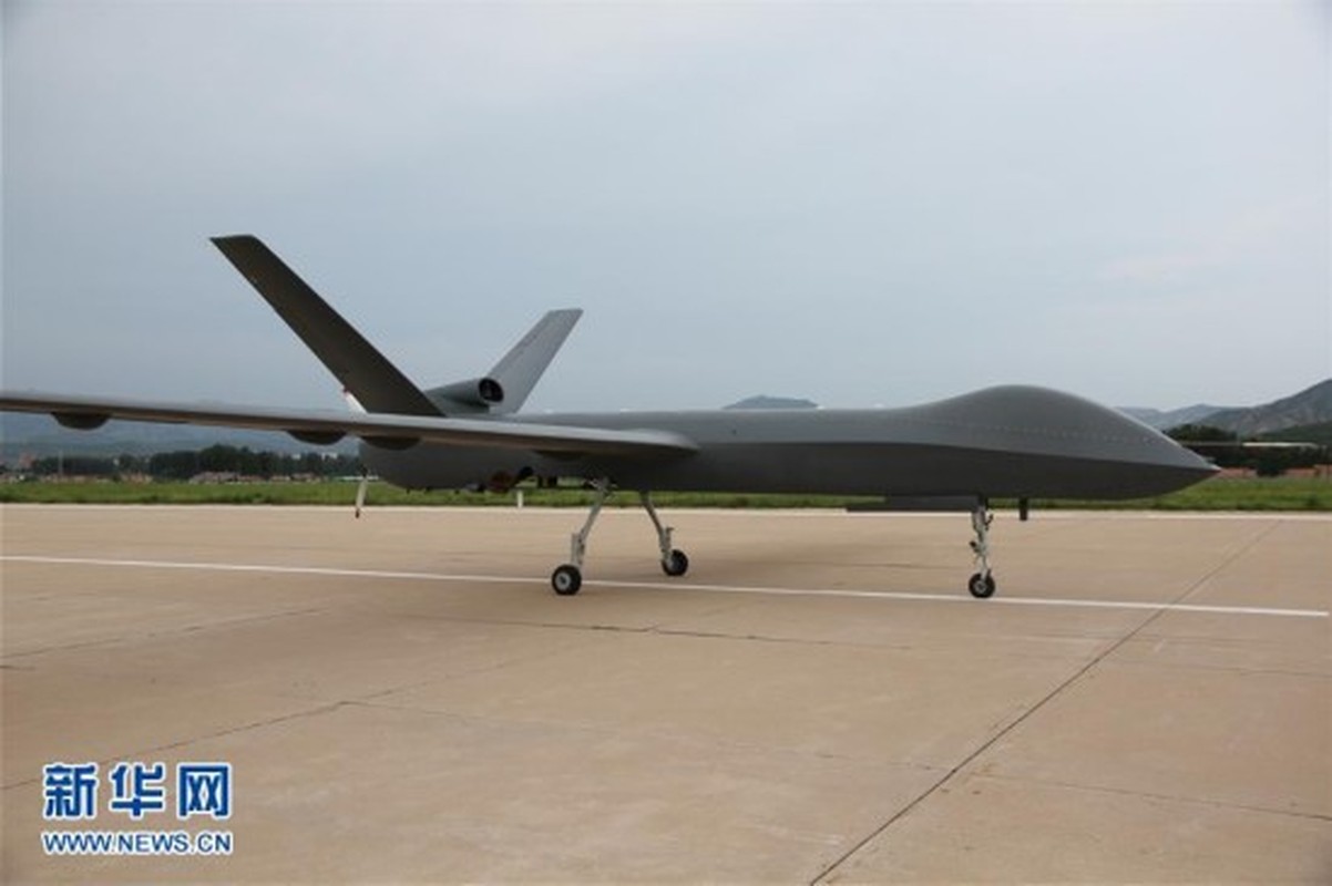 Can canh UAV Trung Quoc danh bai MQ-9 Reaper cua My-Hinh-3