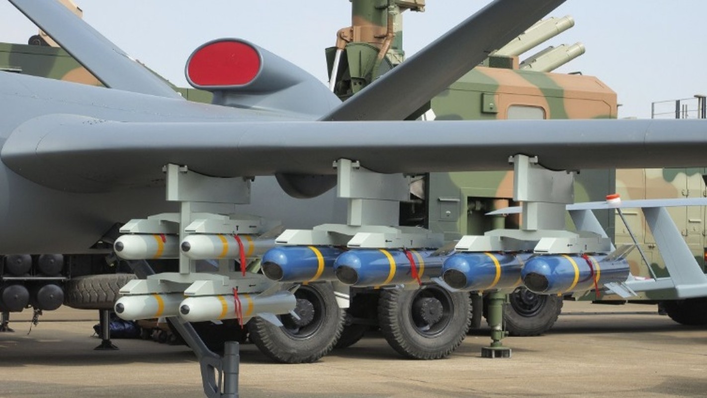 Can canh UAV Trung Quoc danh bai MQ-9 Reaper cua My-Hinh-6