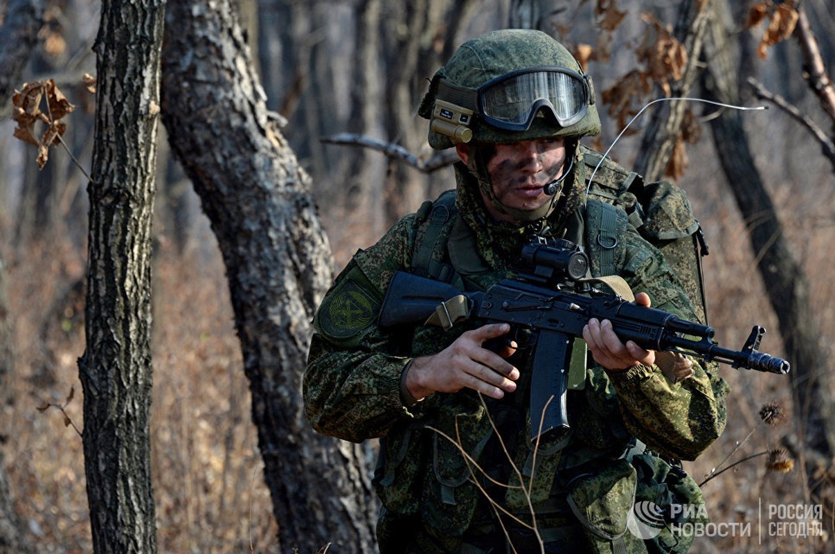 Dan vu khi Nga khien ca NATO &quot;dung ngoi khong yen&quot;-Hinh-3