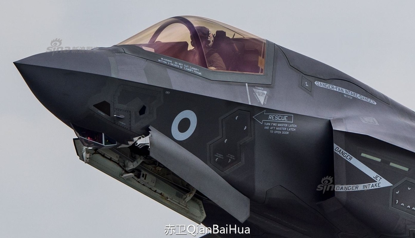 Nhan dien &quot;vu khi&quot; tao nen suc manh thuc su cua F-35-Hinh-10