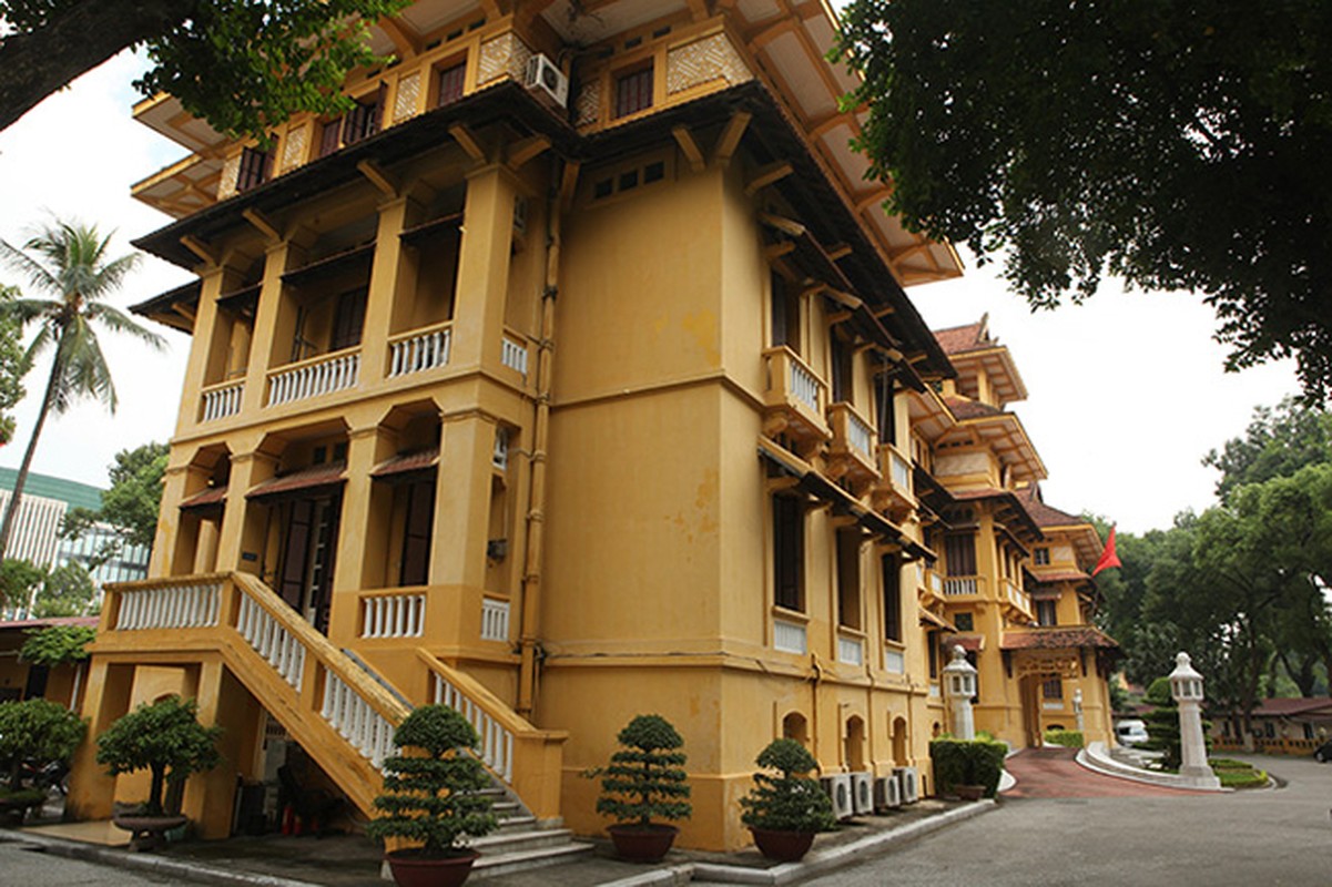 Choang ngop kien truc toa nha tram mai “doc nhat vo nhi” o Viet Nam-Hinh-10