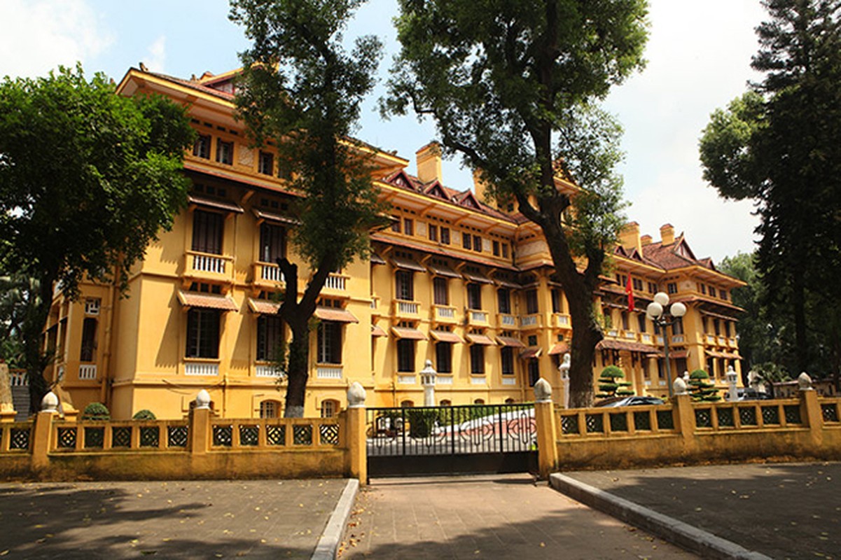 Choang ngop kien truc toa nha tram mai “doc nhat vo nhi” o Viet Nam-Hinh-2