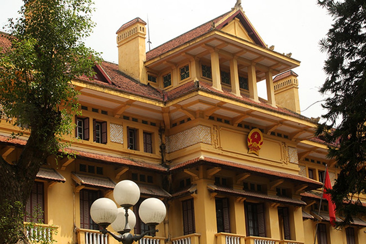 Choang ngop kien truc toa nha tram mai “doc nhat vo nhi” o Viet Nam-Hinh-3