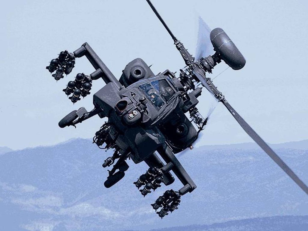 Mat mat tai Syria, My quyet nang cap AH-64 Apache phuc han-Hinh-11