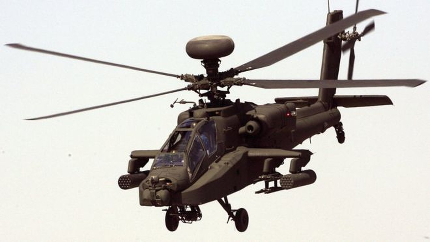 Mat mat tai Syria, My quyet nang cap AH-64 Apache phuc han-Hinh-6