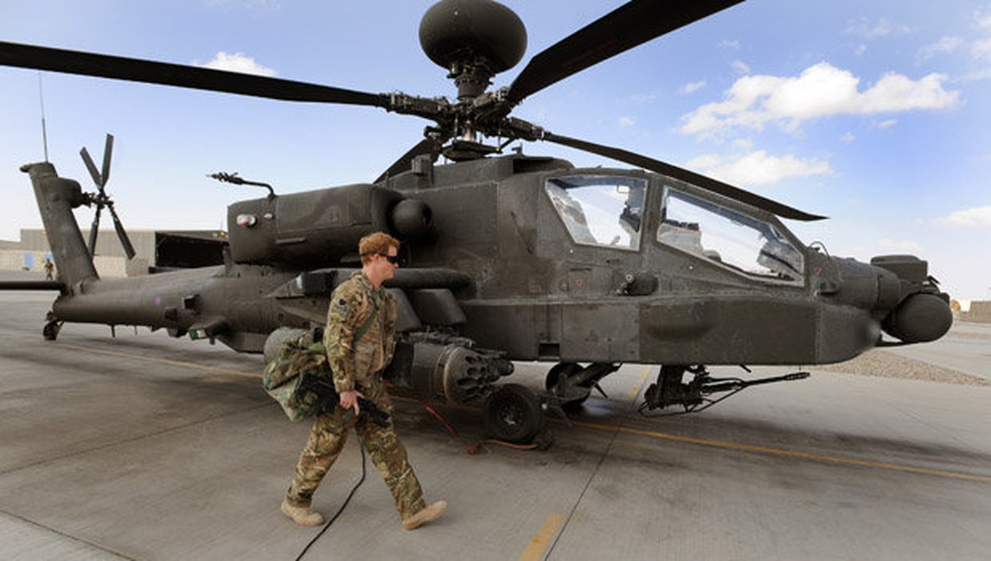 Mat mat tai Syria, My quyet nang cap AH-64 Apache phuc han-Hinh-8
