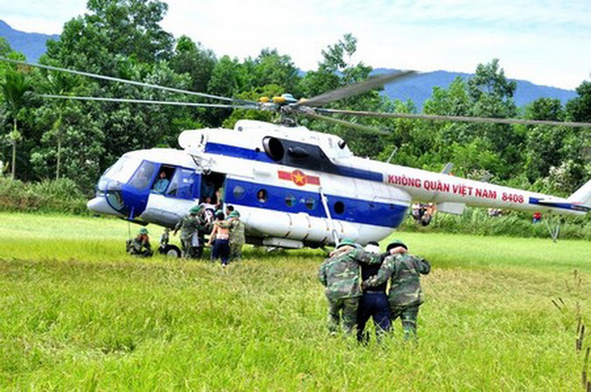 Qua gioi: Viet Nam che tao buong lai mo phong cho Mi-8-Hinh-10