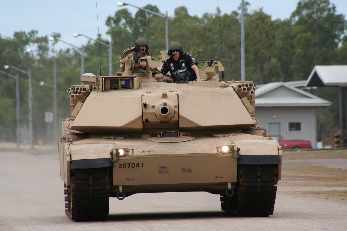 My tinh chuyen thay M1 Abrams, Nga &quot;cuoi nhat&quot;-Hinh-4