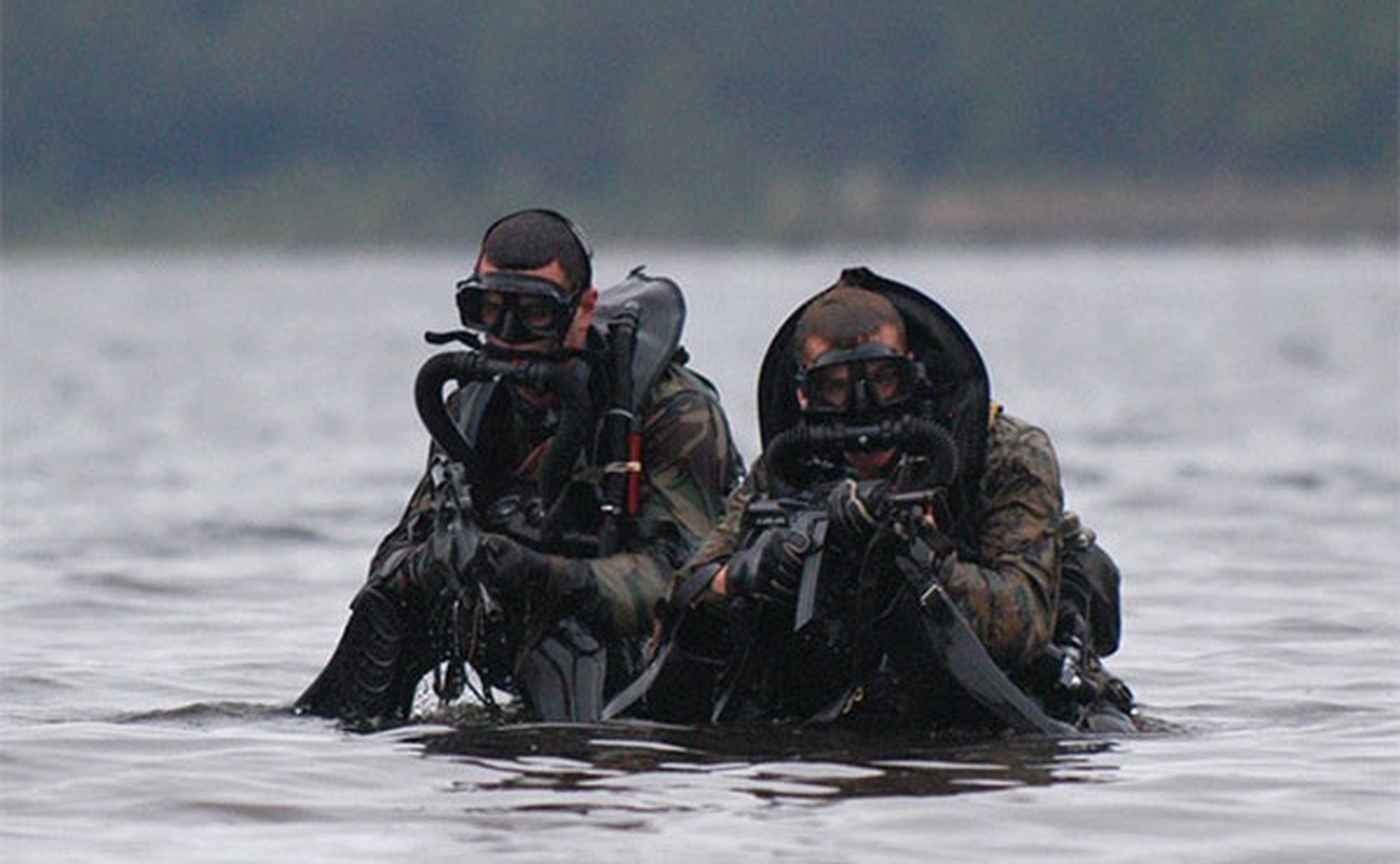 Navy SEAL khong phai la biet kich con cung cua Hai quan My-Hinh-10