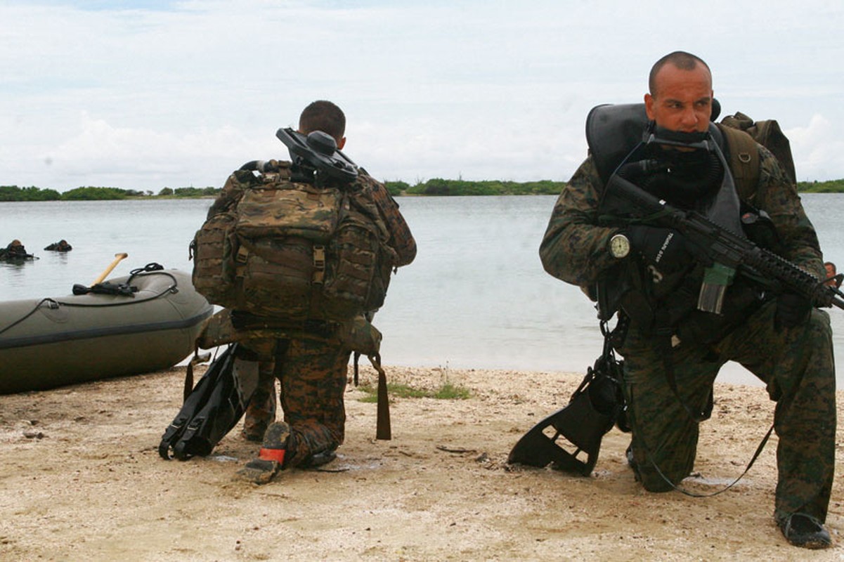 Navy SEAL khong phai la biet kich con cung cua Hai quan My-Hinh-9