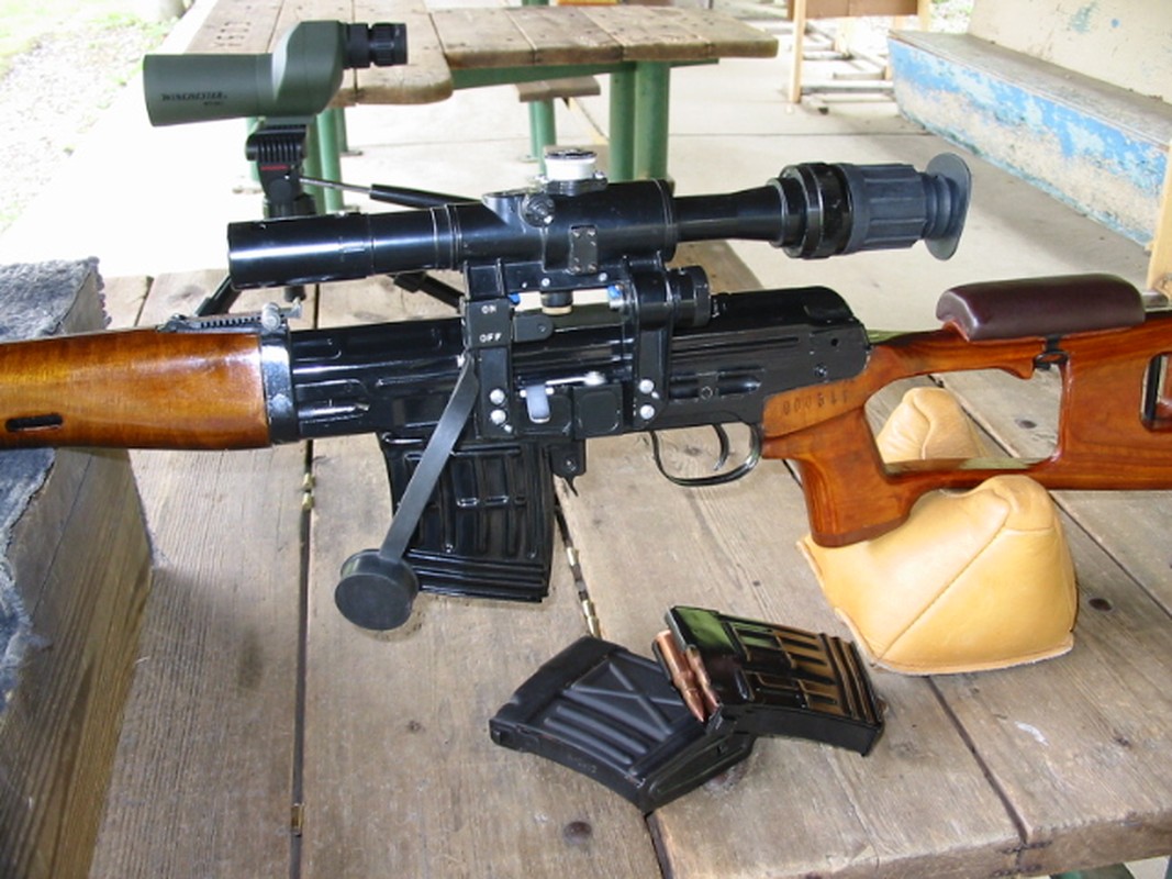 Nhai Dragunov SVD cua Nga, Trung Quoc &quot;trung dam&quot; tren dat My-Hinh-12