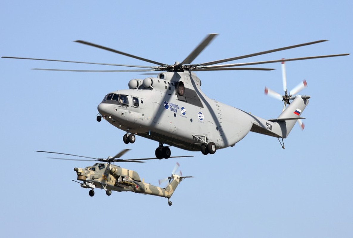 Khong quan Nga se che tao hau due cho sieu truc thang Mi-26-Hinh-3