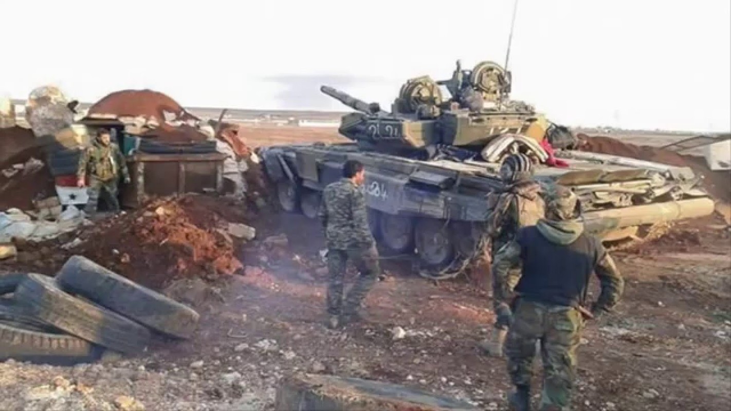Bo tay ly do Quan doi Syria de mat xe tang T-90-Hinh-5
