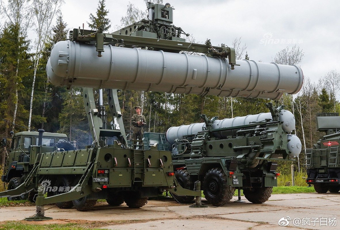 Tho Nhi Ky da co S-400, tuong lai nao cho NATO o Ankara-Hinh-3