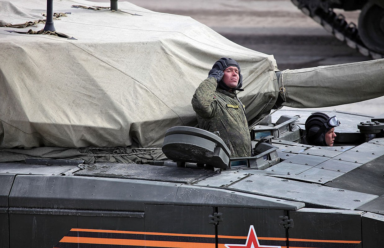 Sieu tang T-14 Armata: Trong tam cua Nga trong 10 nam toi?-Hinh-8