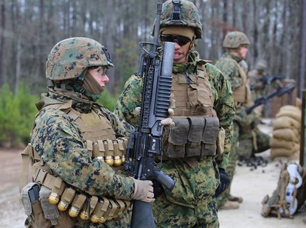 Индекс пехотинец. USMC MARSOC. USMC США. Морские пехотинцы США. Морпехи США форма.