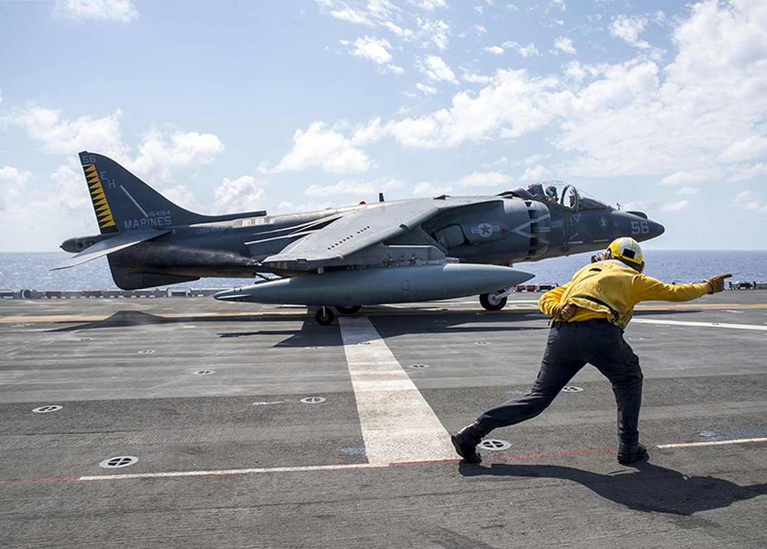 Da co F-35, vi sao Thuy quan Luc chien My van tin dung AV-8B?-Hinh-8