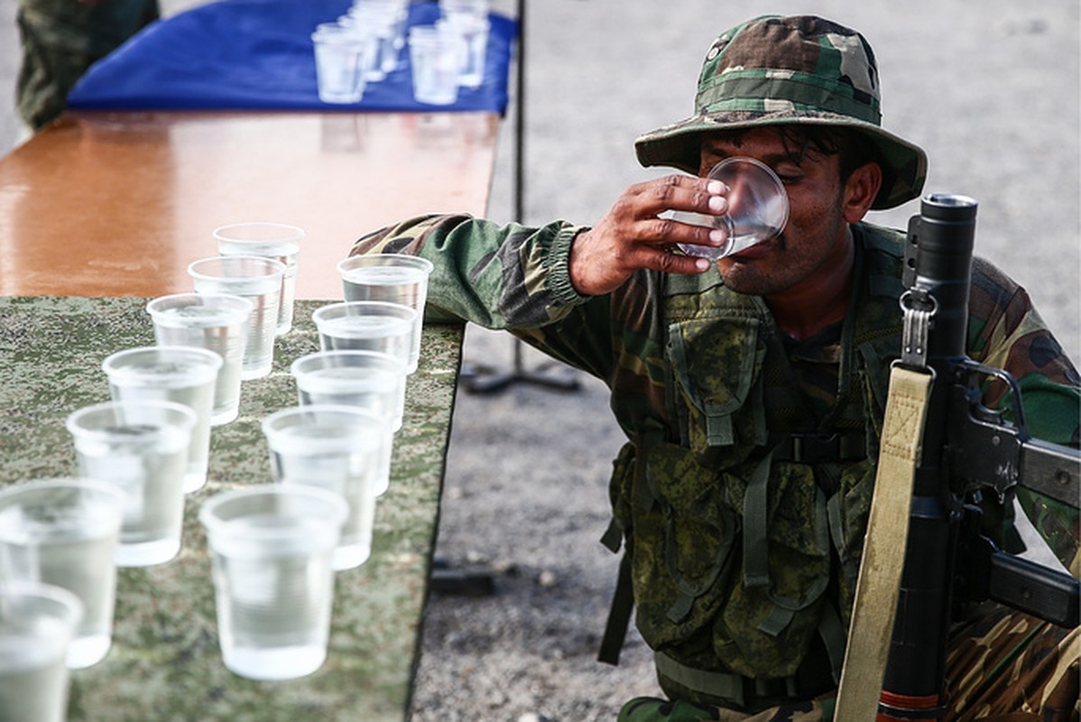 Nhin lai nhung khoanh khac an tuong tai Army Games 2018-Hinh-15