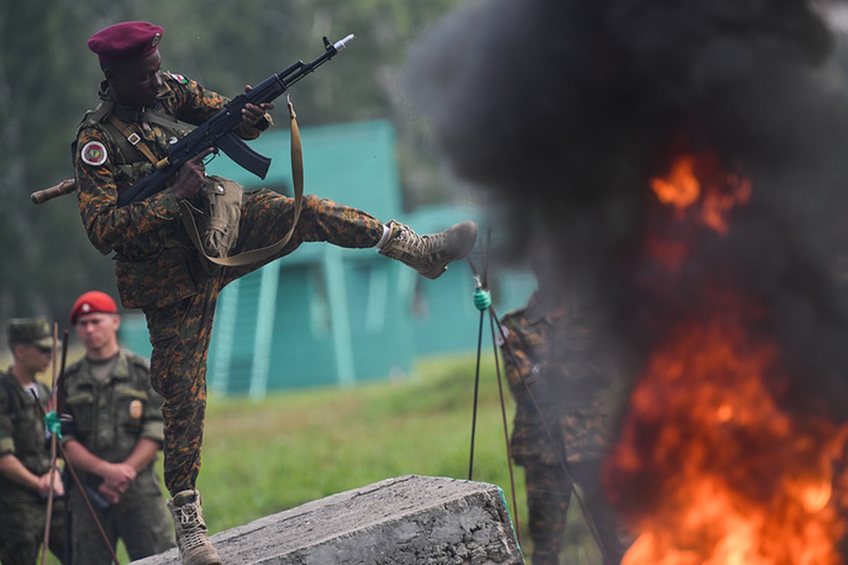 Nhin lai nhung khoanh khac an tuong tai Army Games 2018-Hinh-9