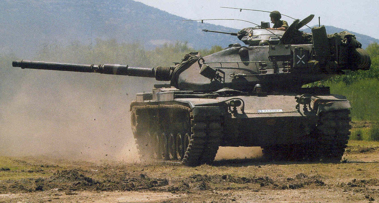 My bi mat san xuat thiet giap BMP-3 cua Nga de lam gi?-Hinh-9