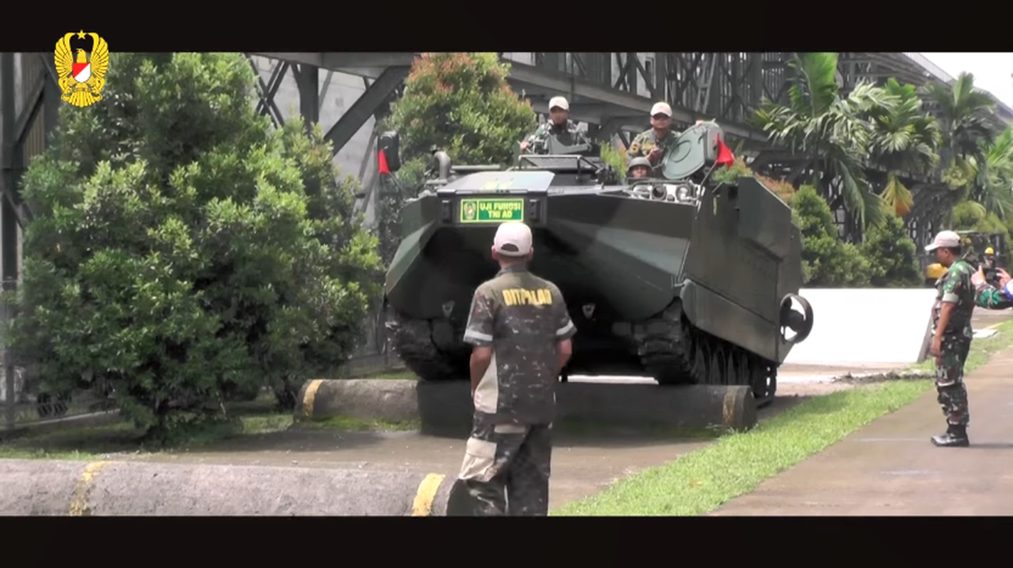 Indonesia thu nghiem M113 cai tien phu hop voi HQDB Viet Nam-Hinh-10