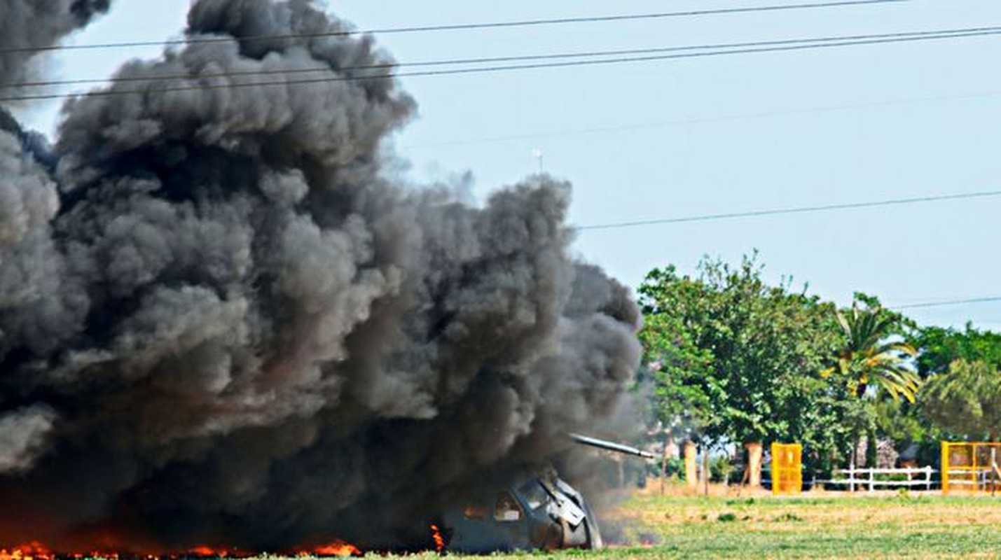 Tay Ban Nha cong bo vu tai nan tham khoc may bay A400M-Hinh-9