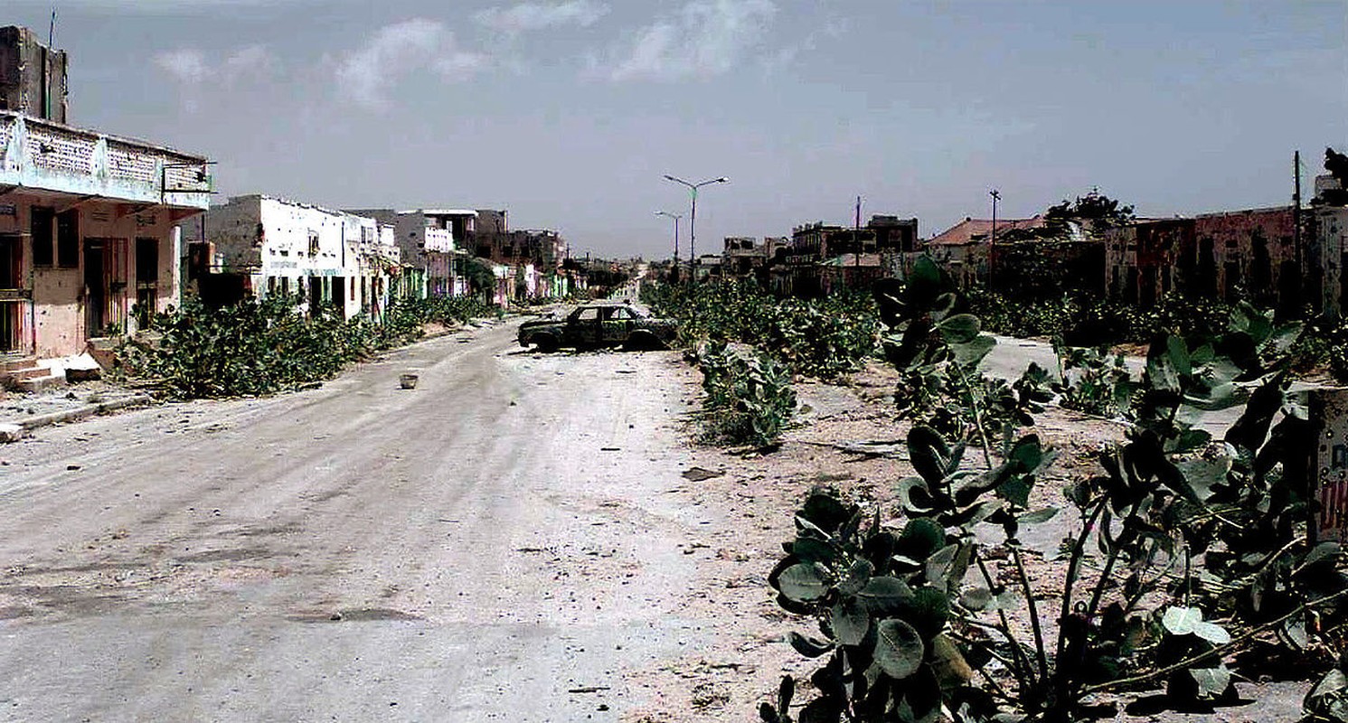 160 linh My hung ho xong vao Mogadishu hon loan va cai ket kinh hoang-Hinh-8