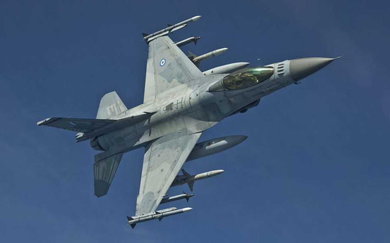 Ly do F-16 song tot trong thoi dai may bay tang hinh noi nhu con-Hinh-4