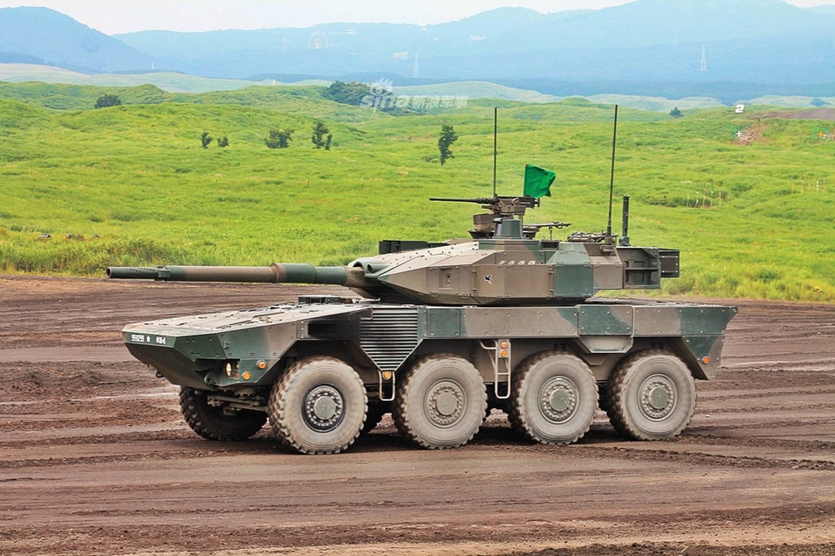 Choang voi khau phao chong tang dat hon ca xe tang T-90-Hinh-6