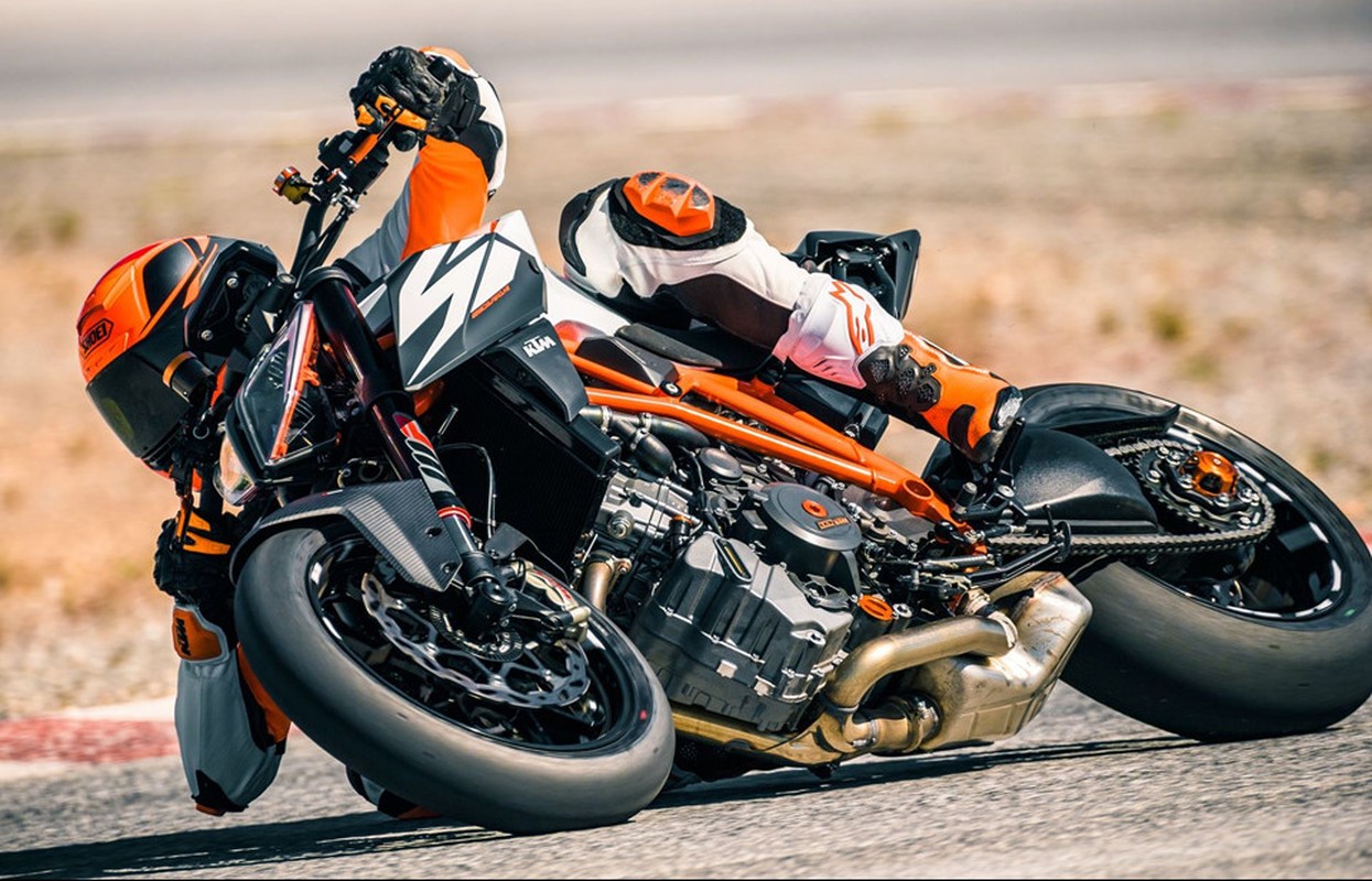 KTM Super Duke R, Duke GT duoc nang cap trong ban 2019-Hinh-8
