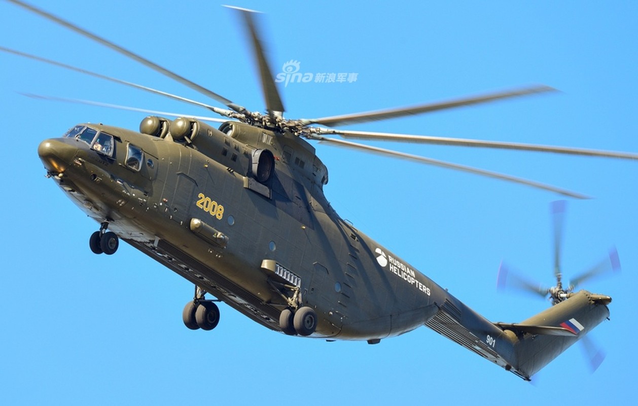 Tiet lo bi mat tren truc thang lon nhat the gioi Mi-26T2V-Hinh-5