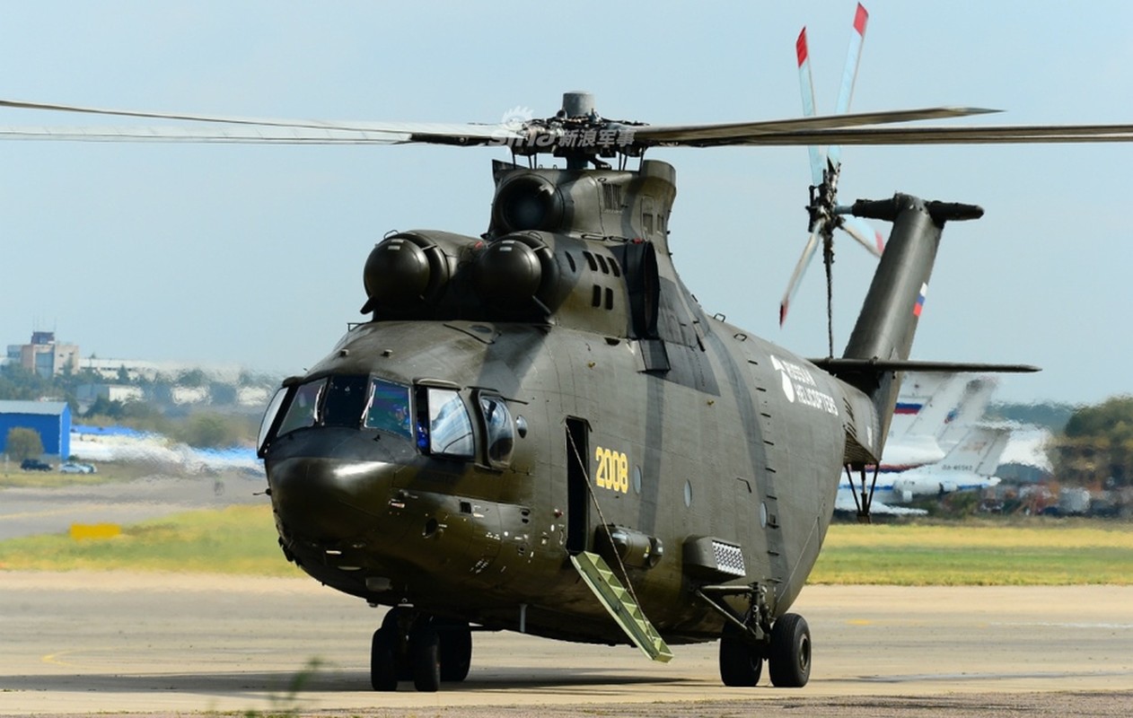 Tiet lo bi mat tren truc thang lon nhat the gioi Mi-26T2V-Hinh-9