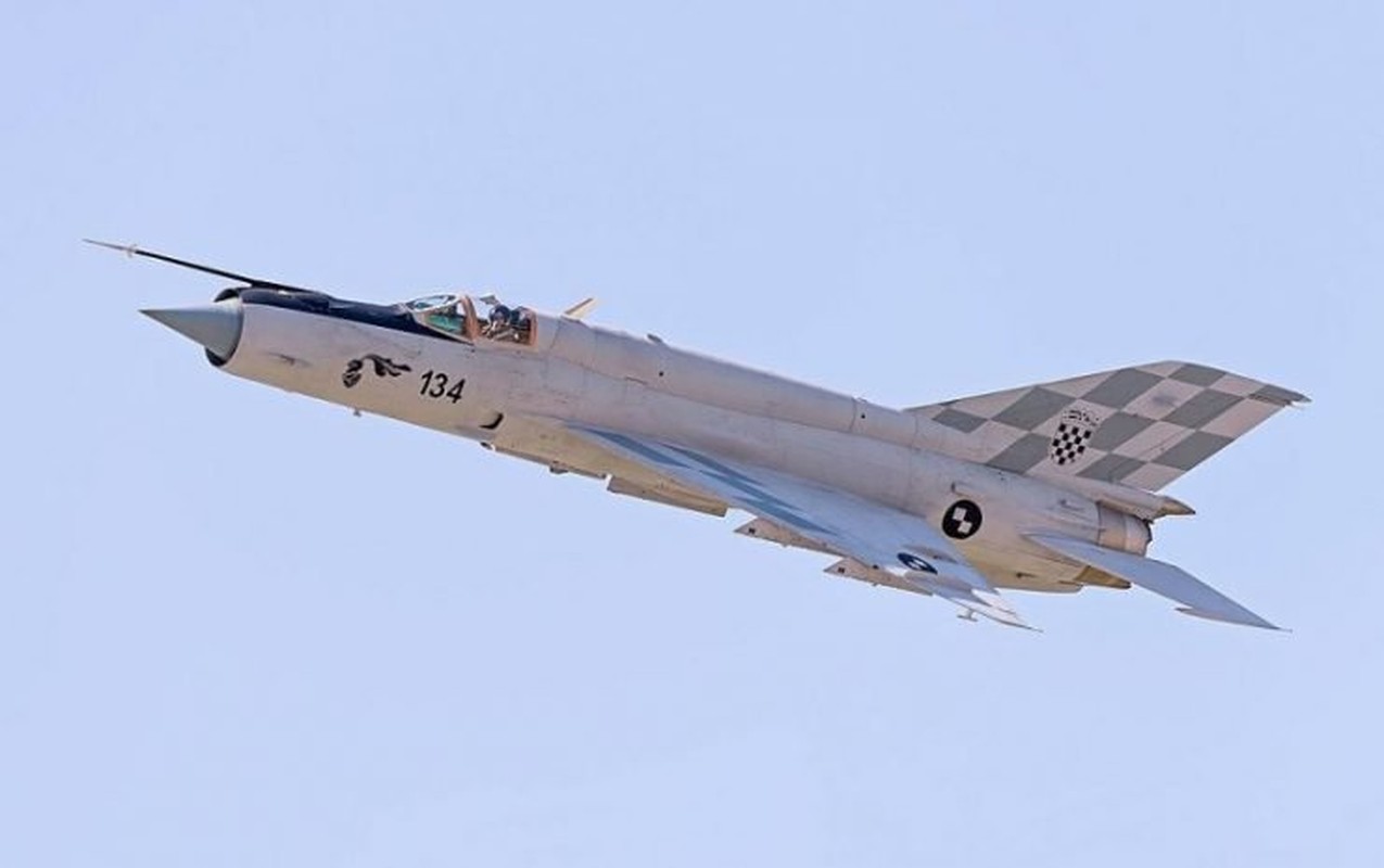 Sau 60 nam cong hien, MiG-21 van la bieu tuong cua su “thuc dung”-Hinh-2