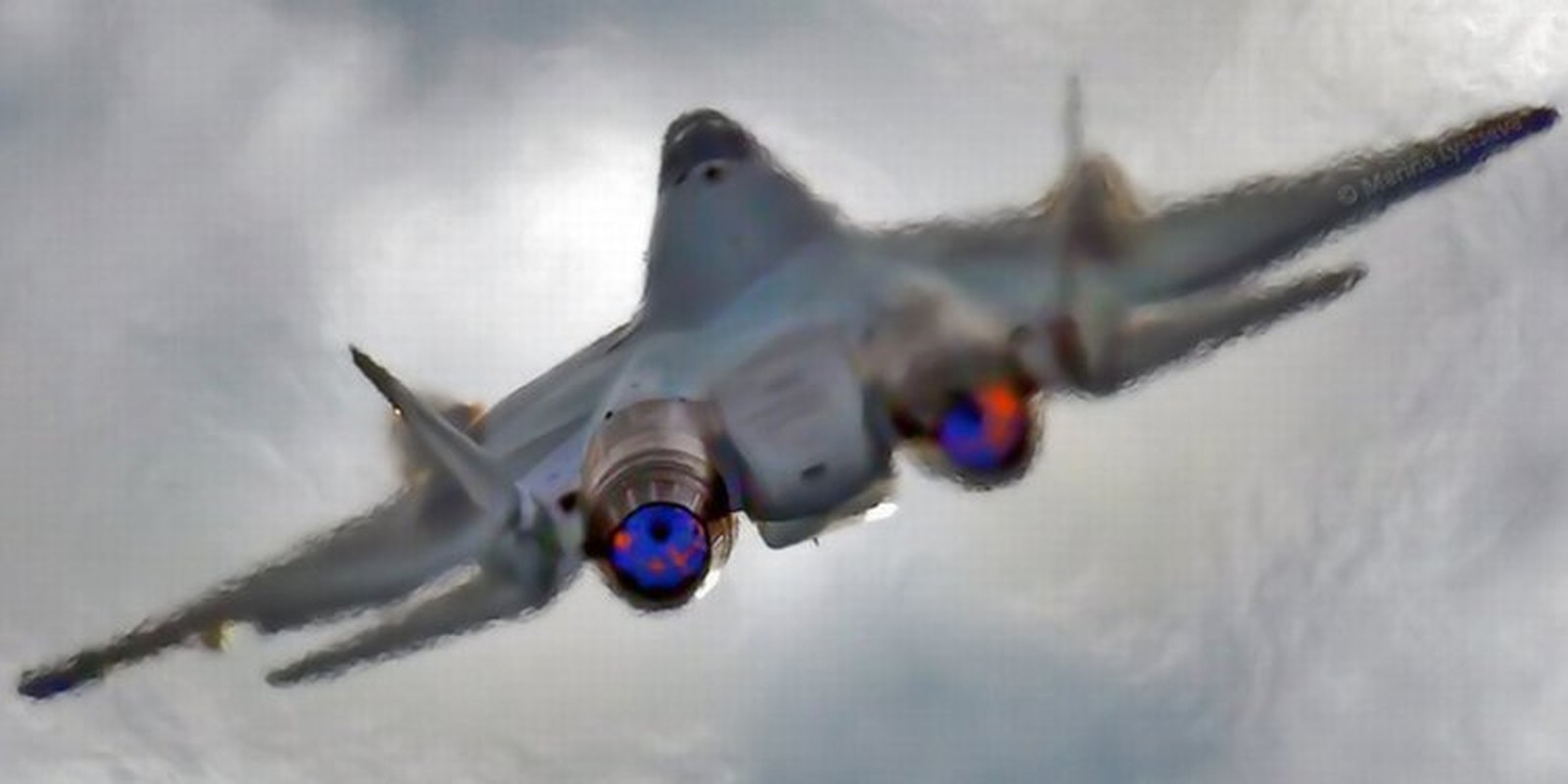Nga noi thang ly do chien dau co Su-57 tot hon F-22 va F-35-Hinh-5