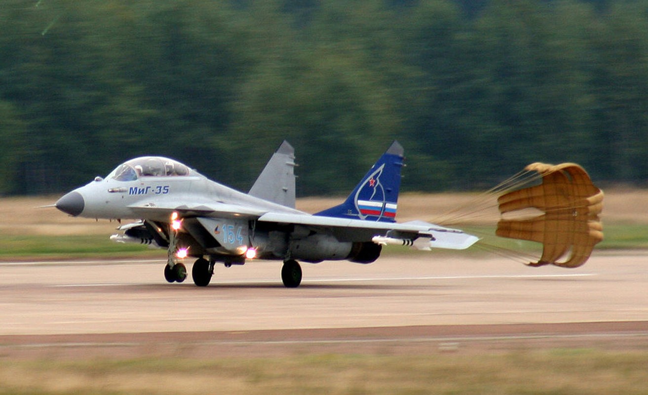 Voi sieu radar moi, tiem kich MiG-35 se lam duoc gi?-Hinh-5