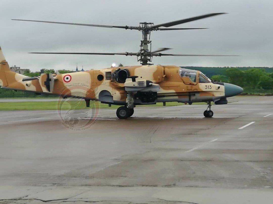 Chan dong: Truc thang Ka-52 loi khung, Ai Cap hot hoang mua Apache-Hinh-7